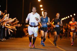 BIB: 44954, 40466, 45939, 43233
                            <button type="button" onclick="openModal(10869311)" class="btn btn-primary btn-sm float-right btn-popup" data-toggle="modal" data-target=".modal-high-quality">
                        <i class="fas fa-shopping-cart"></i> Add to Cart
                    </button>
                                            <button type="button" onclick="isThisMe(10869311, true)" class="btn btn-success btn-sm float-right btn-popup btn-isme hidden" data-toggle="tooltip" data-placement="bottom" title="นี่คือรูปของคุณใช่ไหม คลิกที่นี่เพื่อเอาเข้าอัลบั้ม">
                        <i class="fas fa-plus"></i> Add to album
                    </button>
                    <button type="button" onclick="isThisMe(10869311, false)" class="btn btn-warning btn-sm float-right btn-popup btn-isnotme hidden">
                        <i class="fas fa-ban"></i> Remove from album
                    </button>